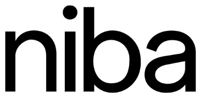 niba